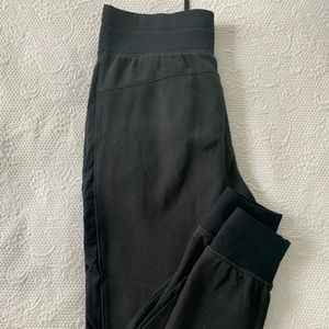 Lulu lemon joggers